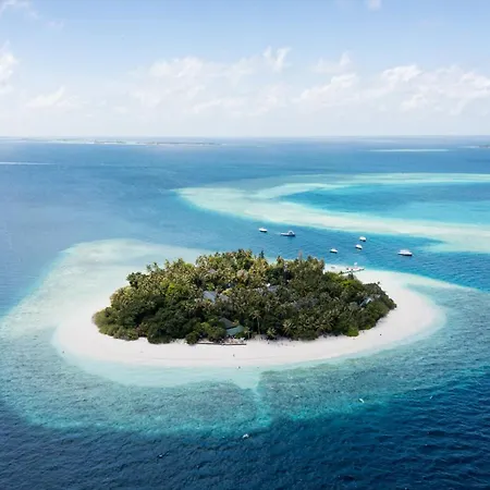 Malahini Kuda Bandos Special Offer Begin Your Island Escape With Ease Airport Pick Up And Return By Shared Speedboat At Just Usd 50 Per Person Stays Stay Untill End October 2026-2